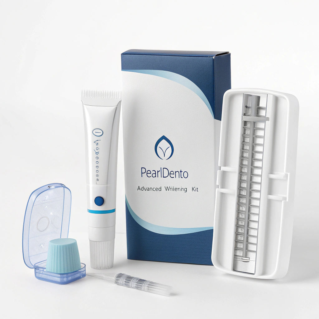 Wellness and Care Showcase